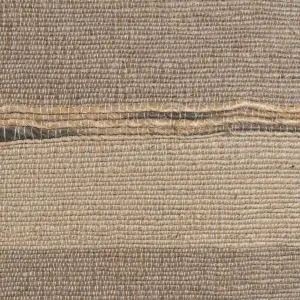 Cuscino rettangolare BigBuy Home image-3