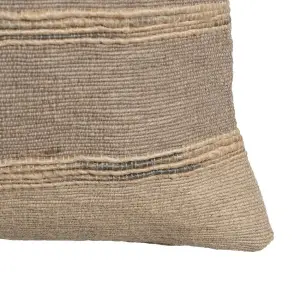 Cuscino rettangolare BigBuy Home image-2