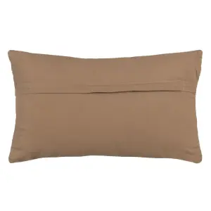 Cuscino rettangolare BigBuy Home image-1