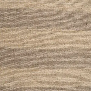 Cojín rectangular BigBuy Home image-3