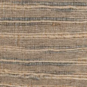 Coussin carré BigBuy Home image-3