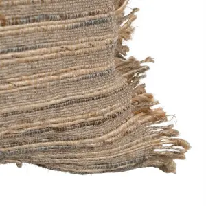 Coussin carré BigBuy Home image-2