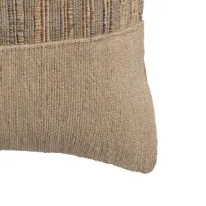 Cuscino a rettangolo BigBuy Home image-2
