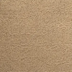 Toalla de playa de algodón BigBuy Home Paréo image-5