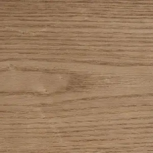 Regal aus Eisen und Holz BigBuy Home image-2