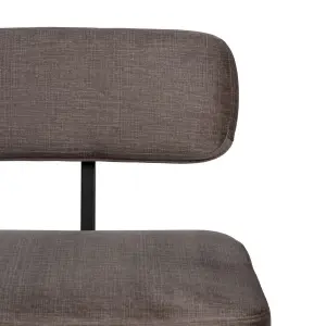 Chair BigBuy Home image-5