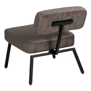 Chair BigBuy Home image-2