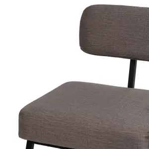 Chair BigBuy Home image-6