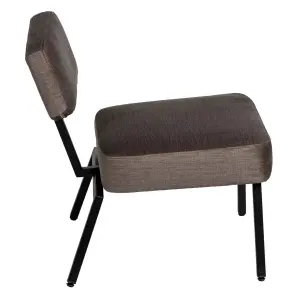 Chair BigBuy Home image-3