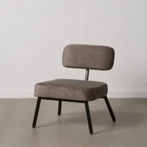 Chair BigBuy Home image-1
