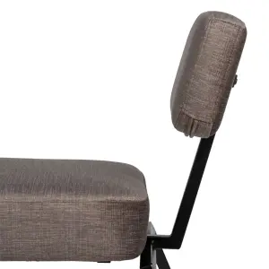 Chair BigBuy Home image-4