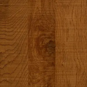 Table carré bois MDF BigBuy Home image-6