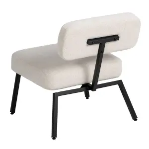 Chair BigBuy Home image-2