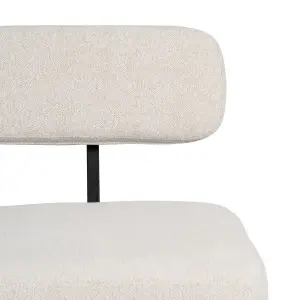 Chair BigBuy Home image-6