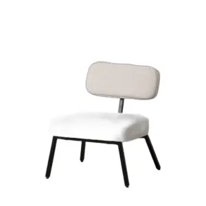 Chair BigBuy Home image-1
