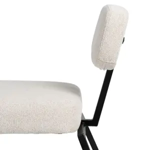 Chair BigBuy Home image-5