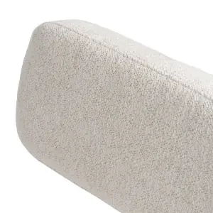 Chair BigBuy Home image-4