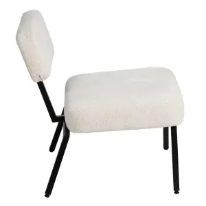 Chair BigBuy Home image-3