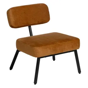 Chair BigBuy Home image-0