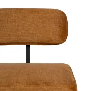 Chair BigBuy Home image-5