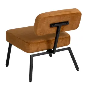 Chair BigBuy Home image-2