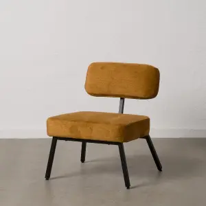 Chair BigBuy Home image-1