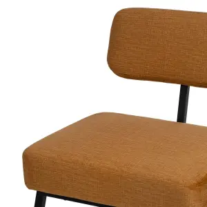 Chair BigBuy Home image-6