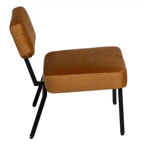 Chair BigBuy Home image-3