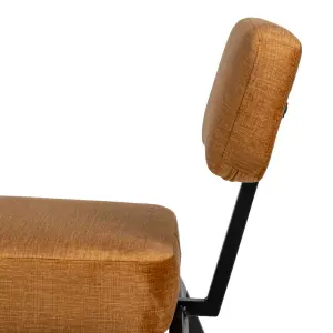 Chair BigBuy Home image-4