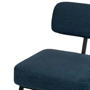 Chair BigBuy Home image-6
