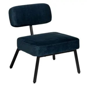 Chair BigBuy Home image-0