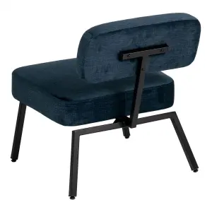 Chair BigBuy Home image-2
