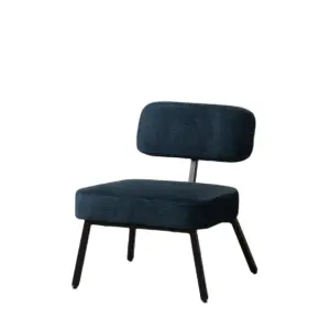 Chair BigBuy Home image-1