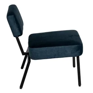 Chair BigBuy Home image-3
