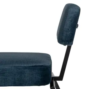 Chair BigBuy Home image-4