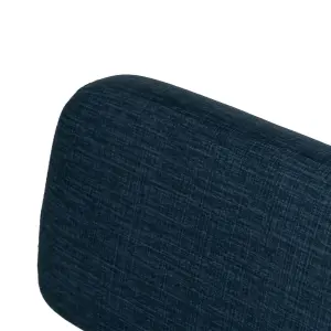 Chair BigBuy Home image-5