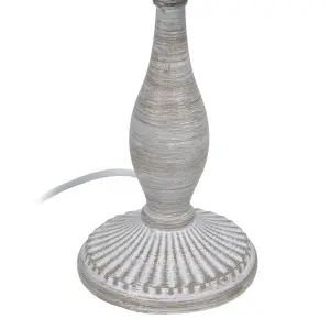 Lampe de bureau BigBuy Home image-2