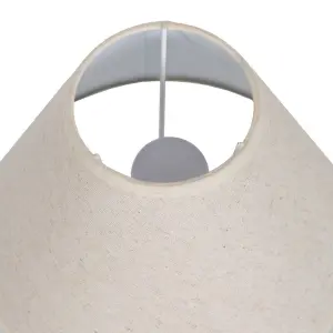 Lampe de bureau BigBuy Home image-3