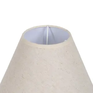 Lampe de bureau BigBuy Home image-6