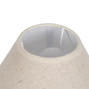 Lámpara de escritorio BigBuy Home image-6