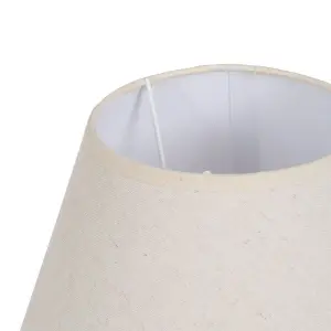 Schreibtischlampe BigBuy Home image-6