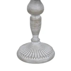 Schreibtischlampe BigBuy Home image-3