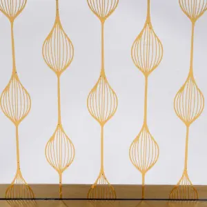 PVC Snacks-Tablett BigBuy Home (x2) image-5