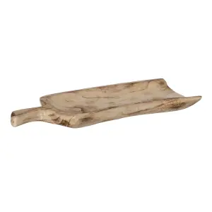 Keukentafel BigBuy Home image-0