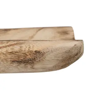 Keukentafel BigBuy Home image-6
