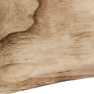Keukentafel BigBuy Home image-2