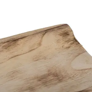 Keukentafel BigBuy Home image-4
