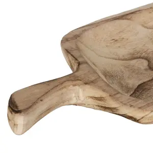 Keukentafel BigBuy Home image-5