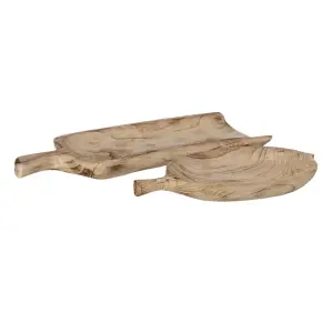 Keukentafel BigBuy Home image-1