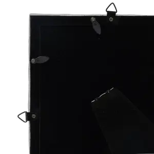 Rám na fotografie z polyresinu BigBuy Home image-1